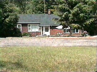Building photograph for 47 WEST RD